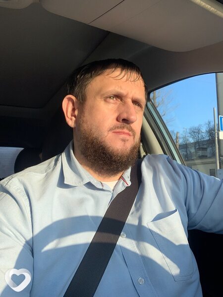 Ратмир