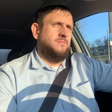 Ратмир
