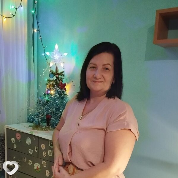 Янина