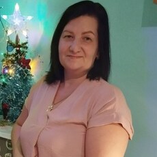Янина