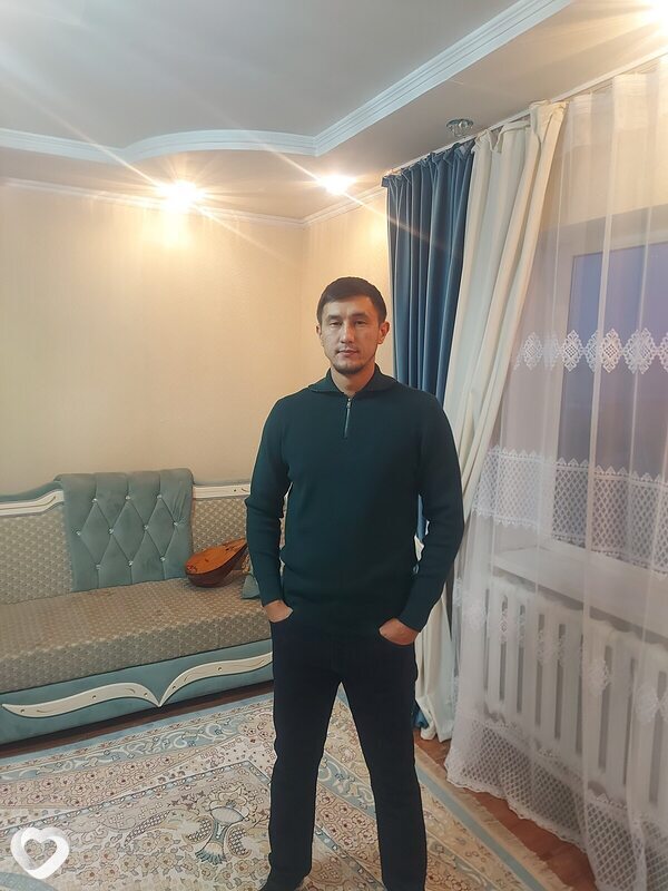 Афанасий