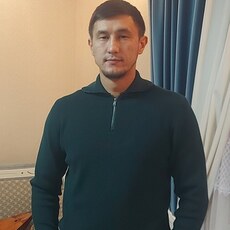 Афанасий