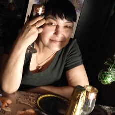 Маргарита