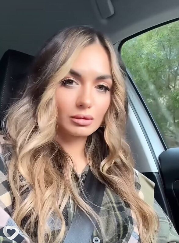 Ульяна