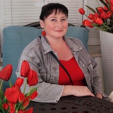 Лиза