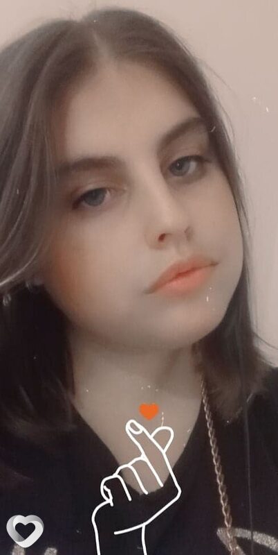 Лидия