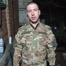 Валентин