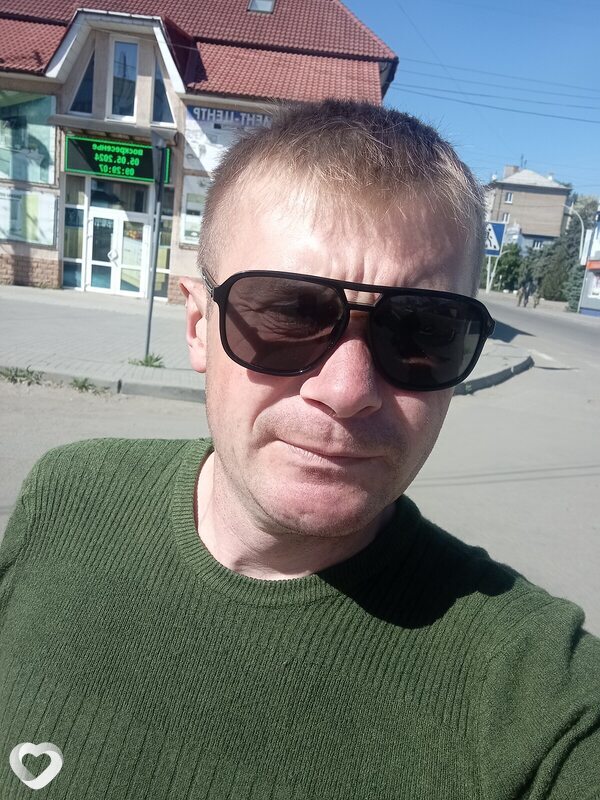 Лаврик