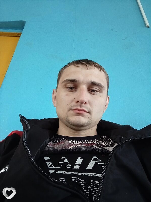 Леонид