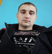 Леонид