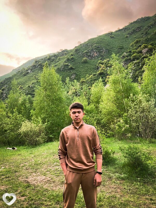 Ярослав