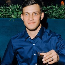 Виктор