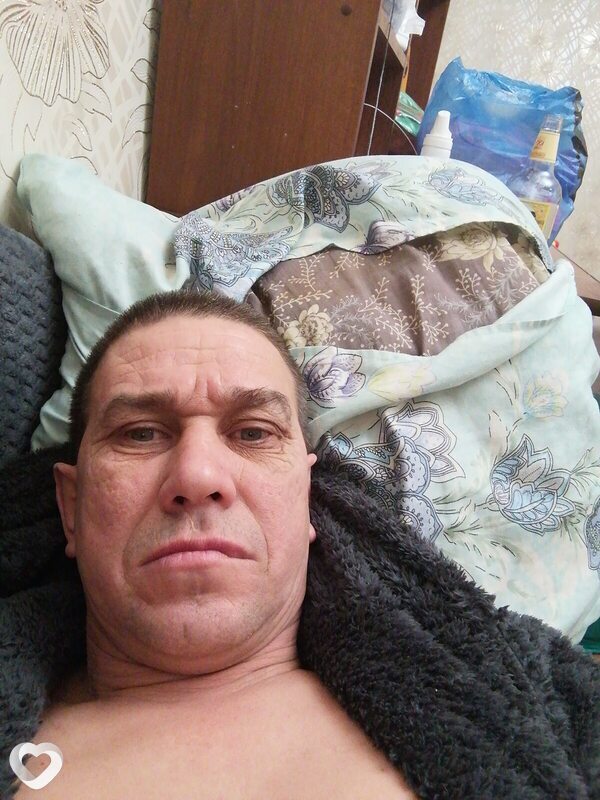 Руслан