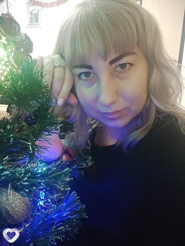 Лина