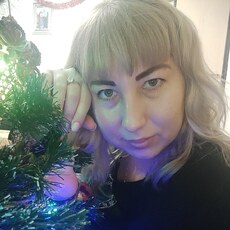 Лина
