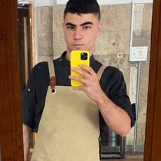 Юрий