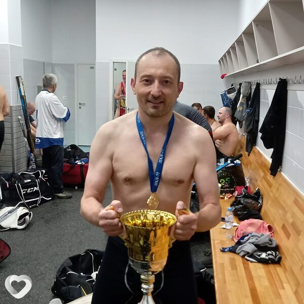 Антон