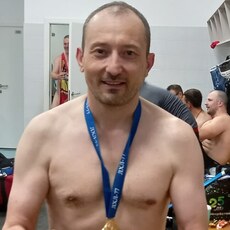 Вячеслав