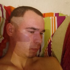 Геннадий