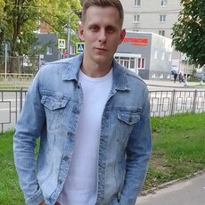 Трофим