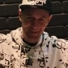 Ян