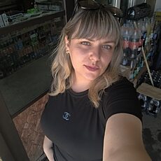 Нина