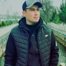 Константин