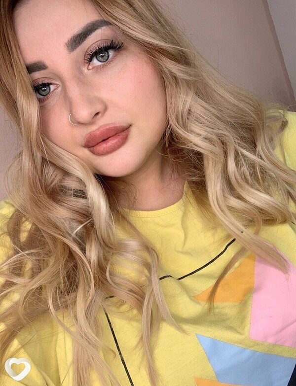 Лиза
