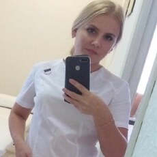 Майя