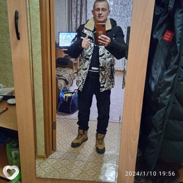 Андрей