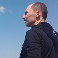 Игорь