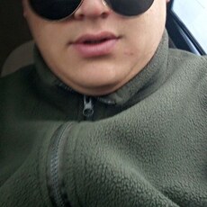 Роман