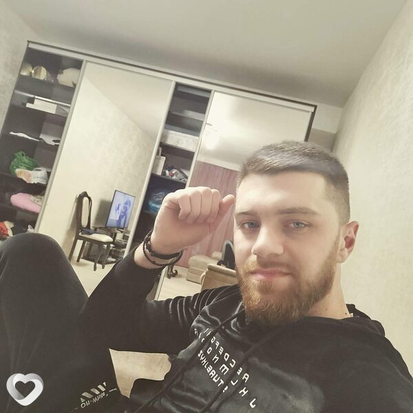 Макс
