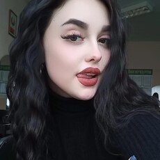Соня
