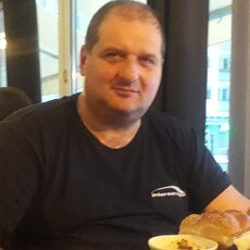 Владлен