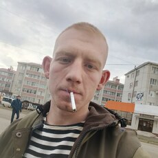 Артур