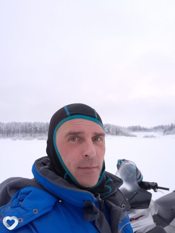 Евгений