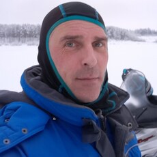 Евгений