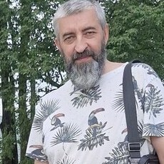 Веня