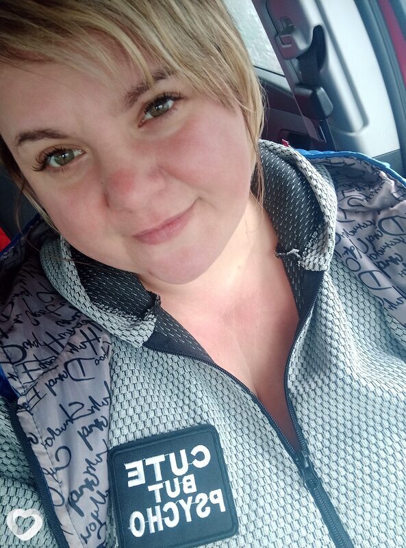 Лиза