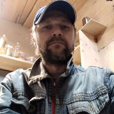 Гриша