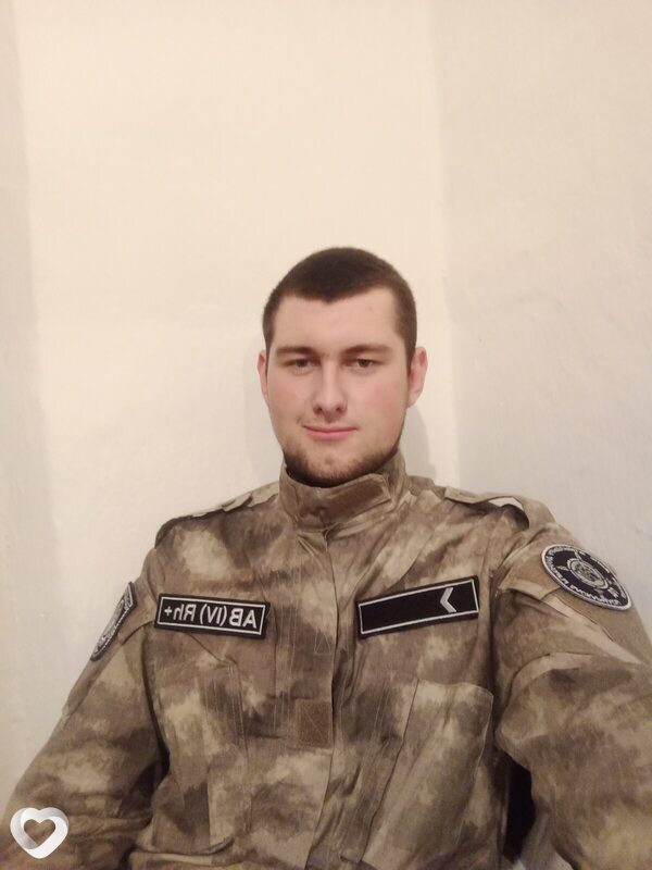 Лаврентий