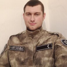 Лаврентий