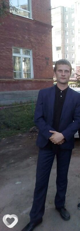 Сёма