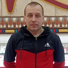 Тимофей