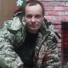 Ратмир