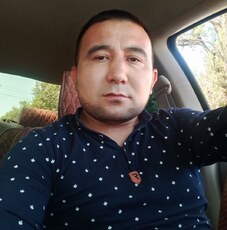 Вадим