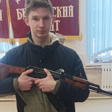 Арсений
