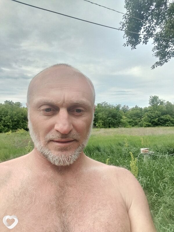 Савва