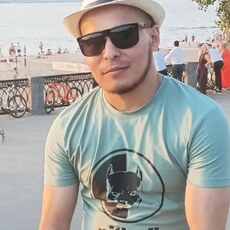 Вова